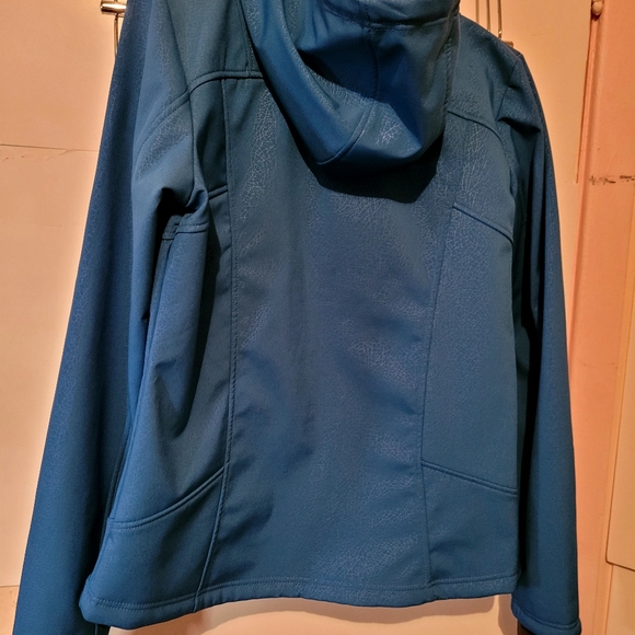 Mondetta Women's Spring/Fall coat - Picture 2 of 5